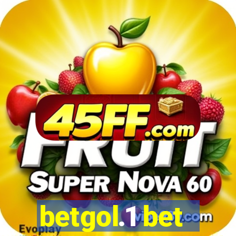 betgol.1 bet
